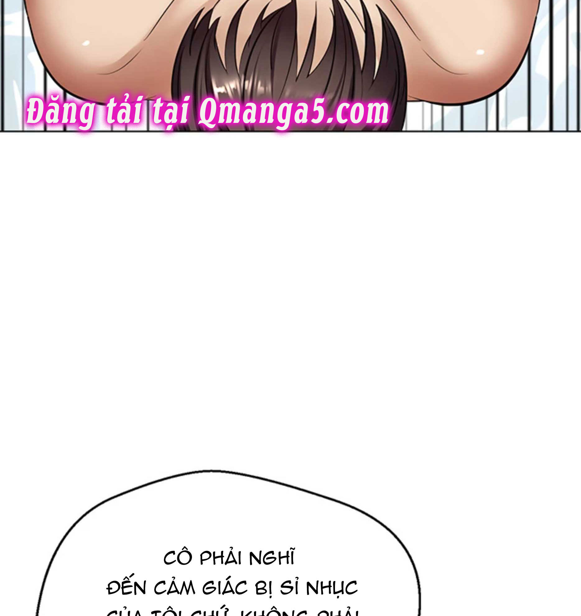 Ứng Dụng Thực Hiện Hóa Mong Muốn [New] Chapter 5 H++ - Trang 130