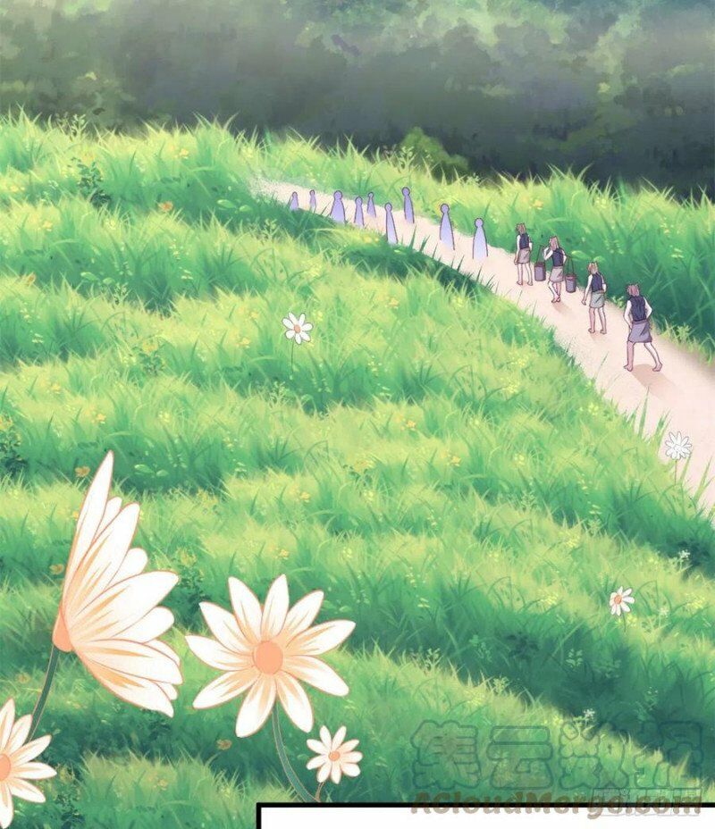 [16+] thảnh thơi thú thế chủng chủng điền, sinh sinh tể chapter 303 3