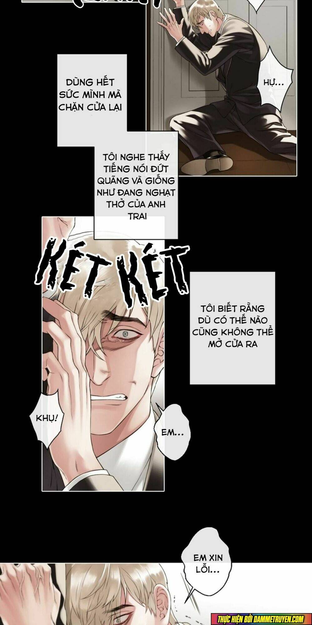 black june chapter 5 24