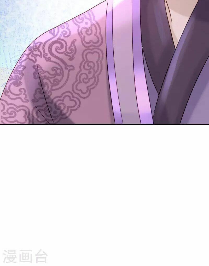 từng bước âm mưu thâm độc : huyết hoàng trở về chapter 19 31