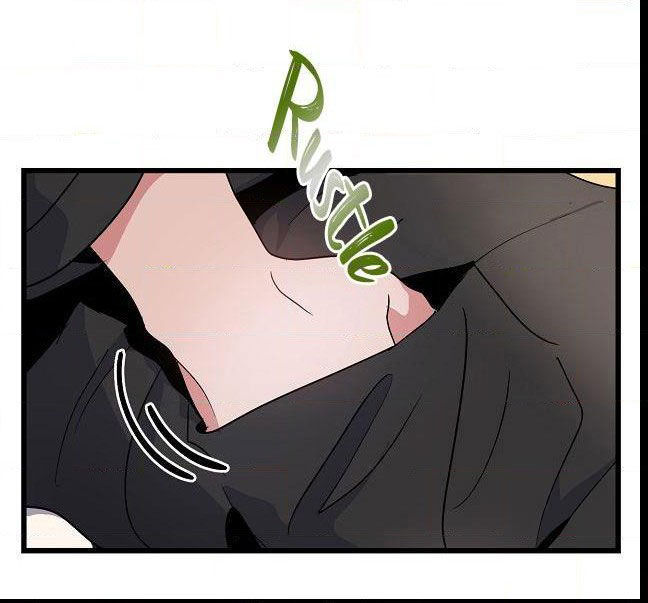 tình yêu cún con chapter 9.1 17