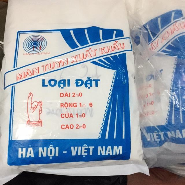 Màn tuyn xuất khẩu Hàng Việt Nam chất lượng cao