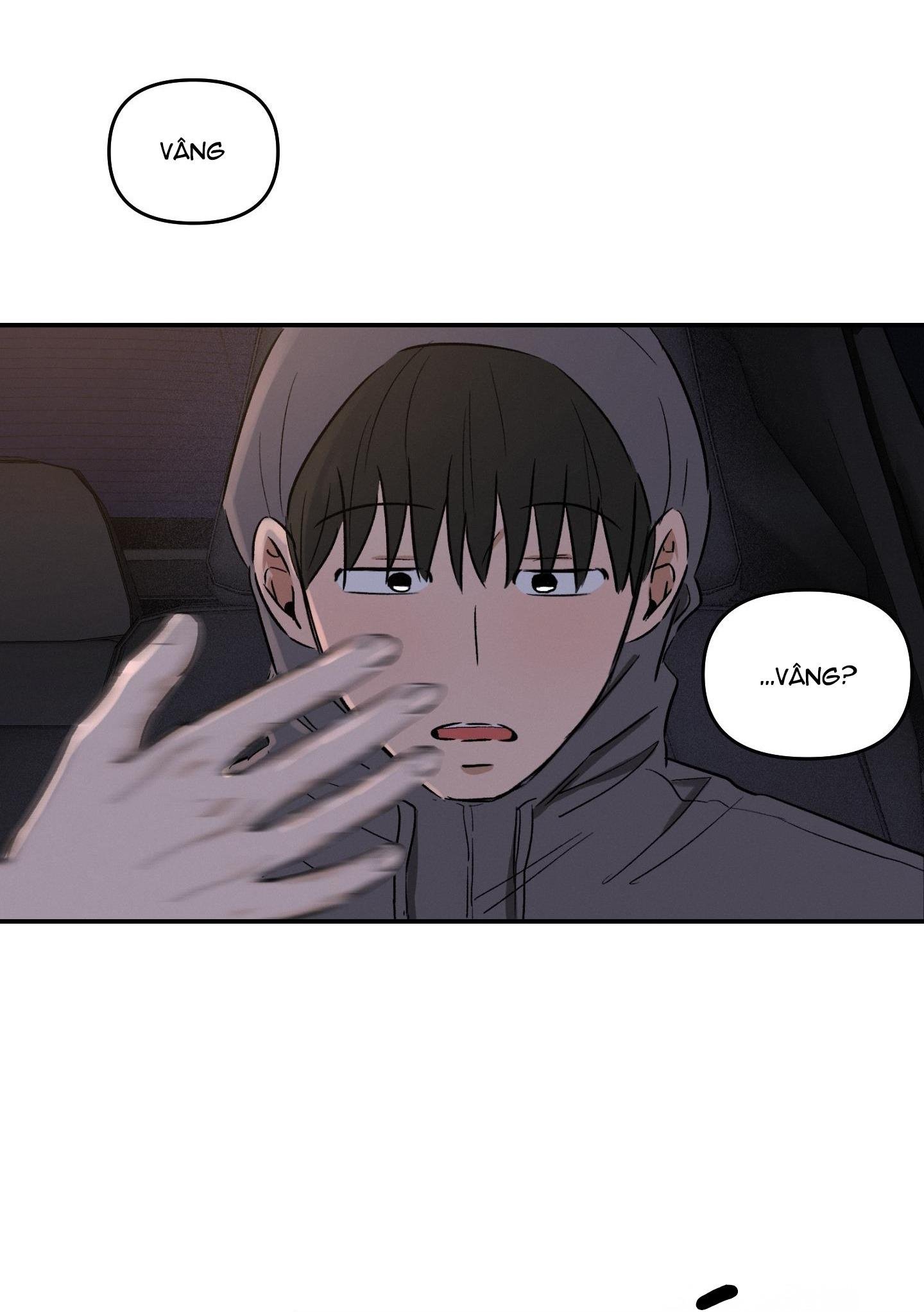 tuyển tập ngực bự, cung khủ của nhà kim Chapter 176.4 lệch hướng 4 13