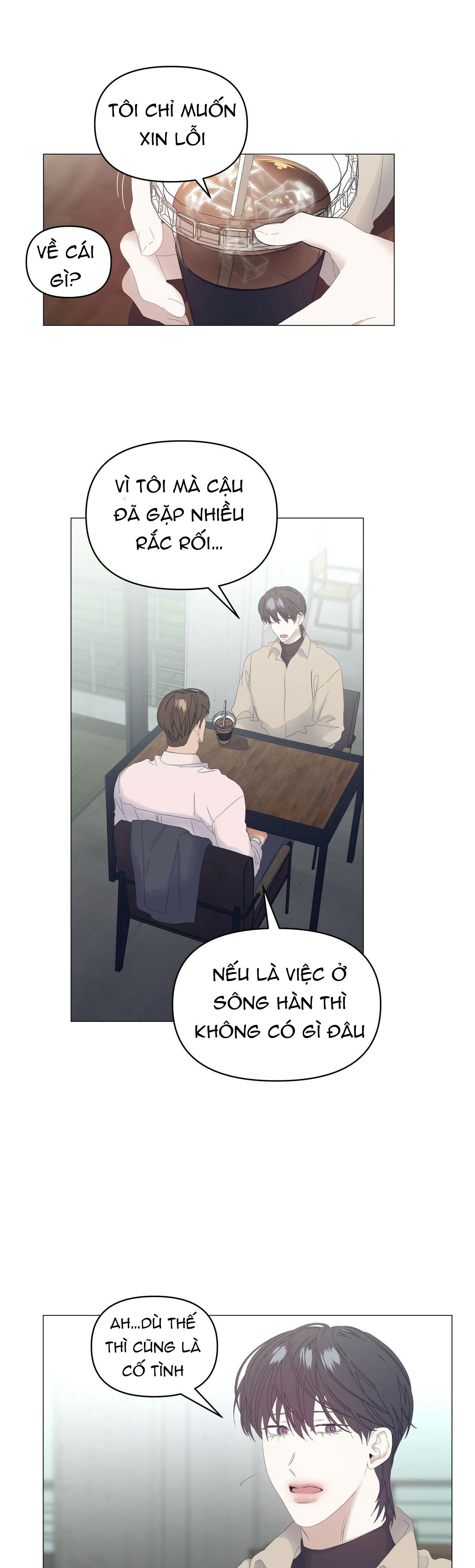 hội chứng chapter 51 22