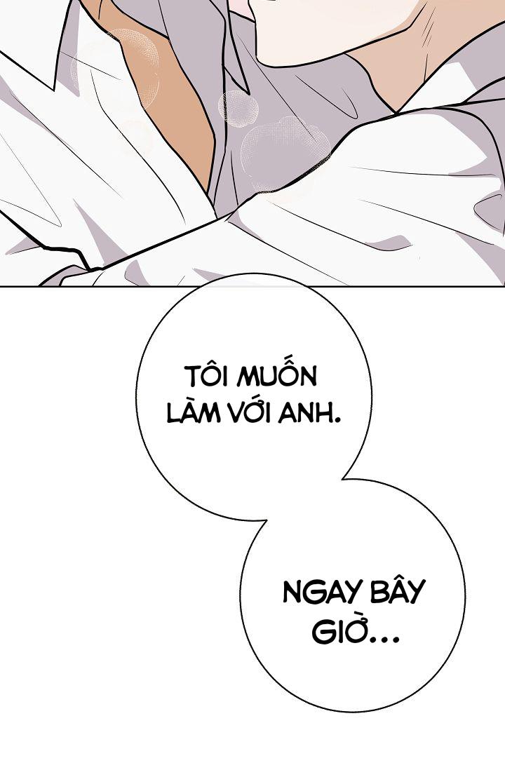 đứa trẻ này là con tôi (end) chapter 10 55