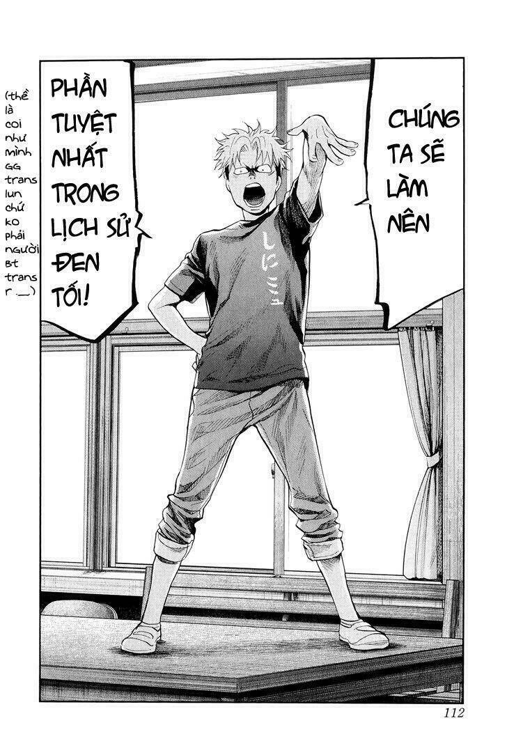 again!! chapter 93 18