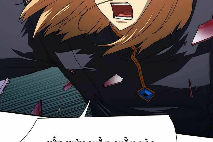 các chòm sao chỉ chú ý mình tôi chapter 20 166