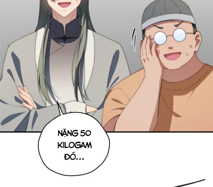 nữ chính chạy từ trong sách ra thì phải làm sao chapter 78 10