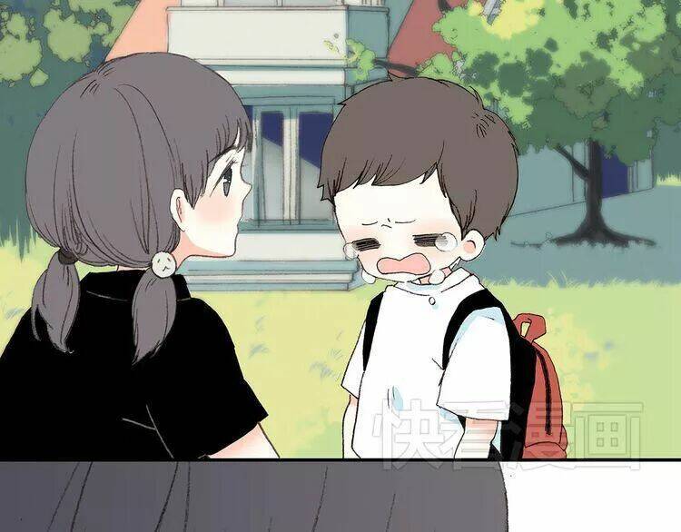 con tim rung động 3 chapter 1 31