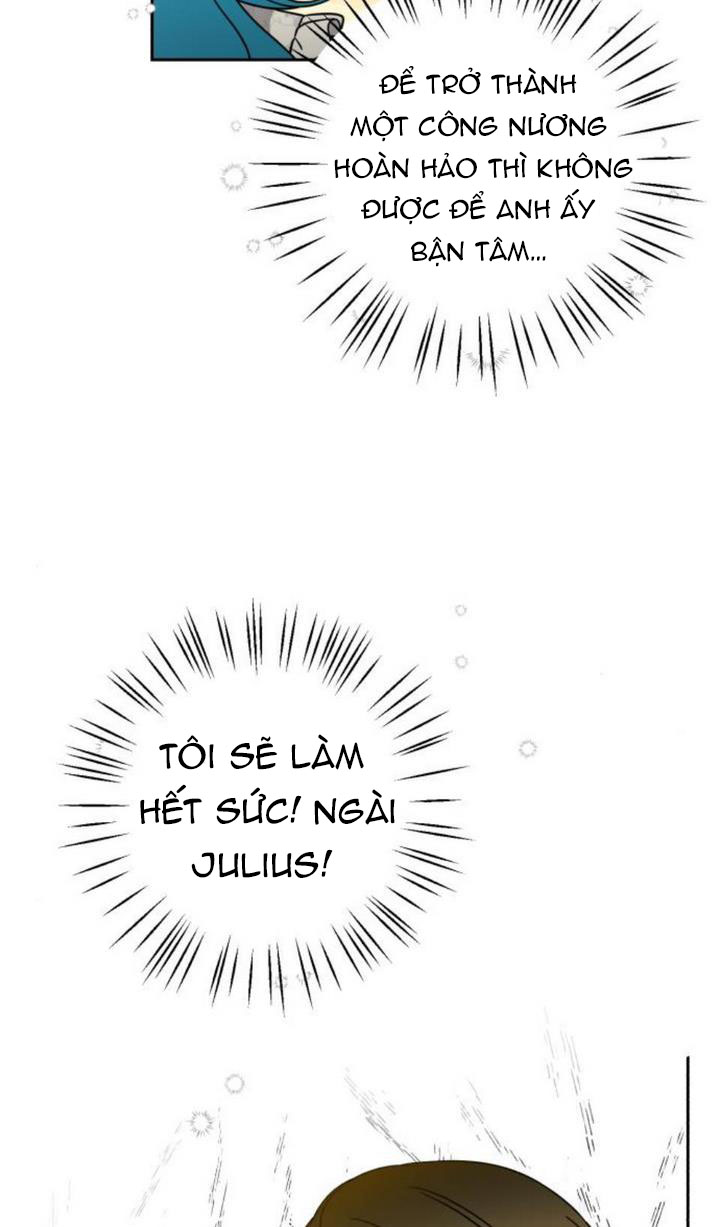 tiểu công nương mint chapter 5 89