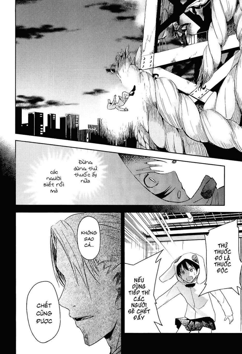 instant bullet chapter 9 36