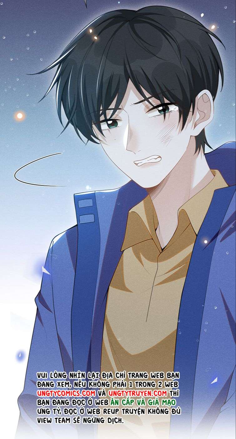 lai sinh bất kiến chapter 66 41