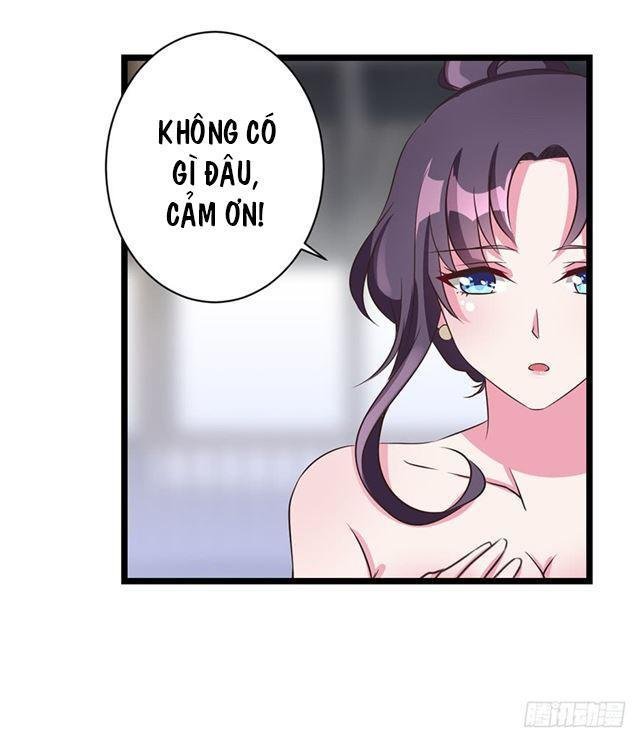 gửi người không quen chapter 7 47