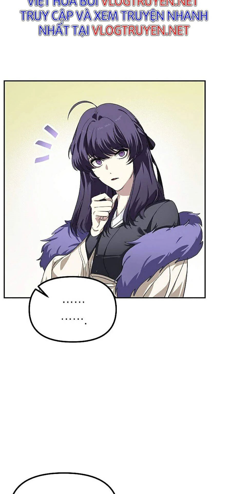 Tôi Là Thợ Săn Có Kĩ Năng Tự Sát Cấp Sss chapter 0 43