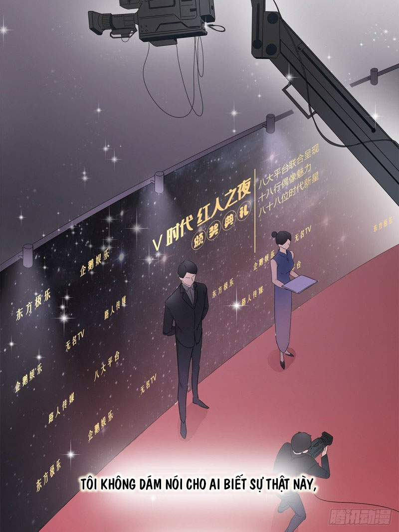 hôm nay nam giả trang nữ vẫn chưa được cầu hôn! chapter 3 42