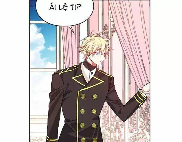 nữ hoàng ngoại khoa chapter 30 14