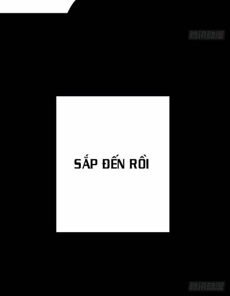 thát không mê thất chapter 5 38