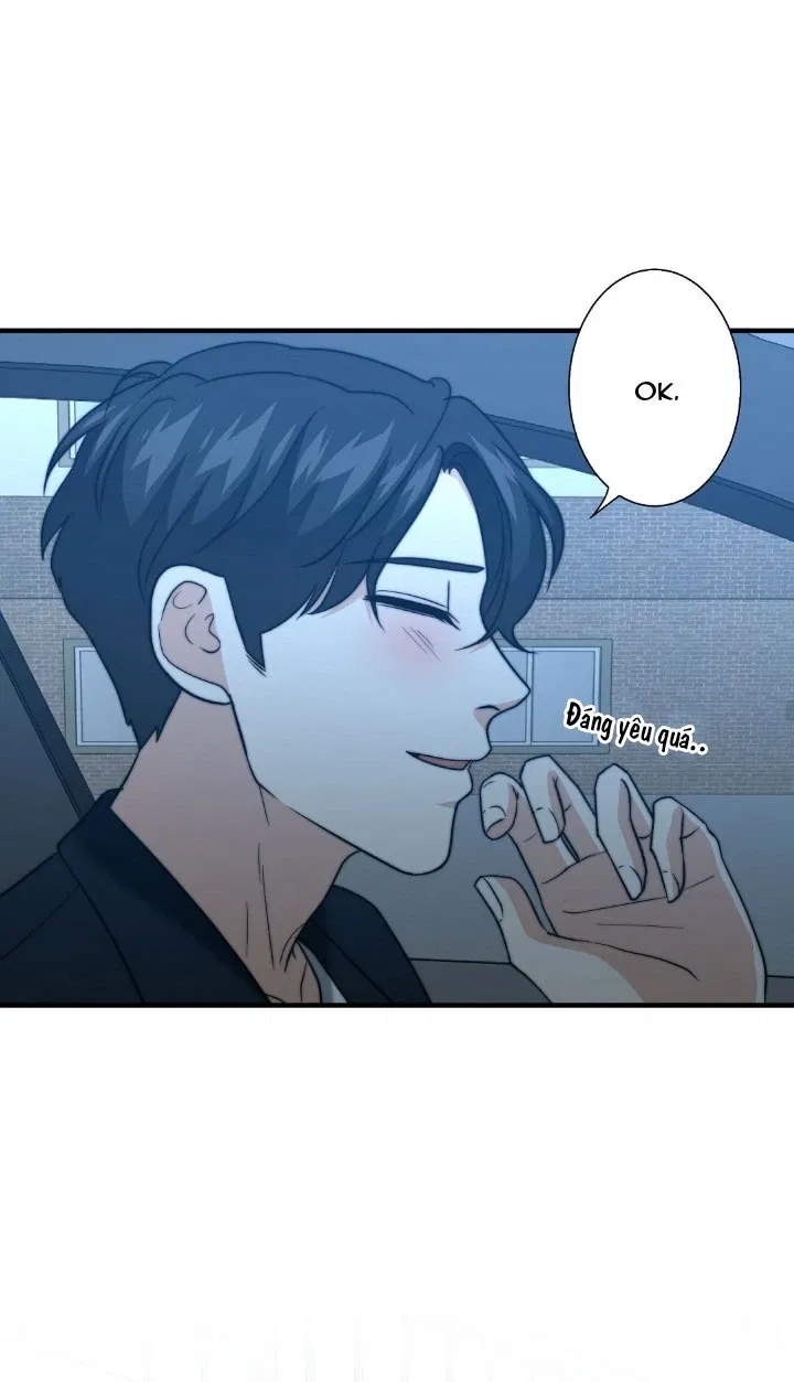 bí mật của omega k chapter 23 44