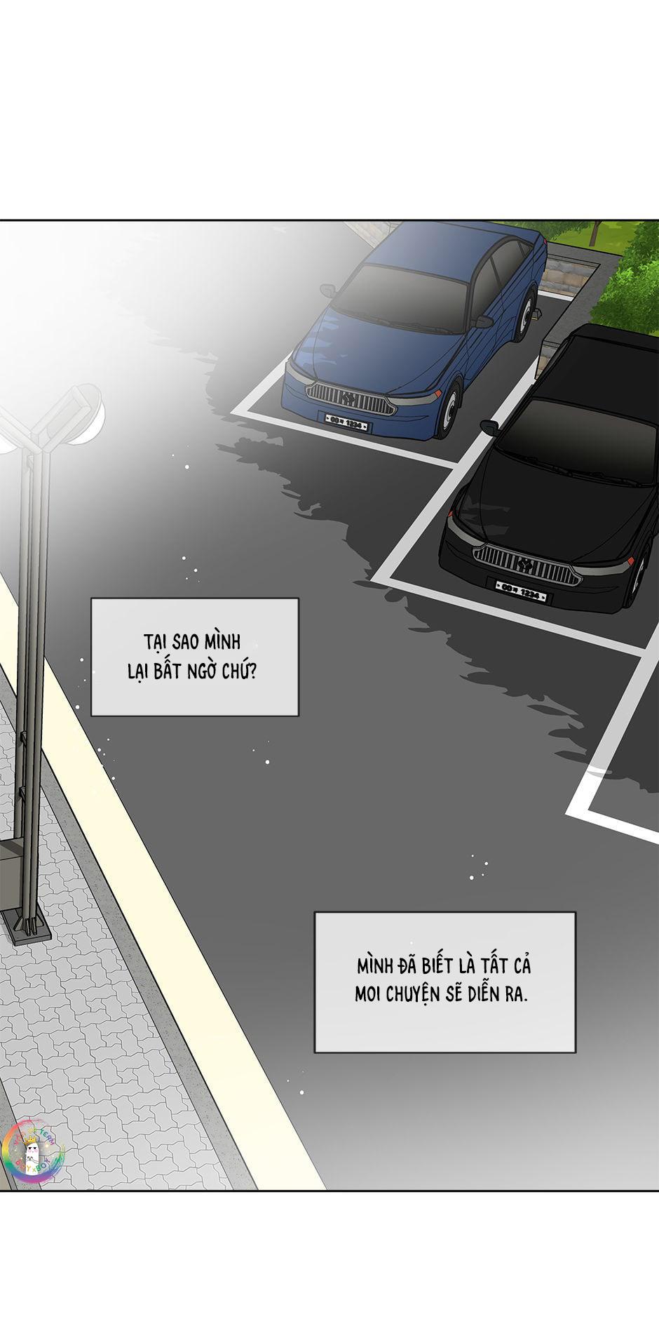 cơn mưa rào chapter 51 33