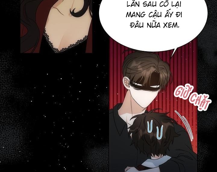 chuyện tình manhattan chapter 42 13