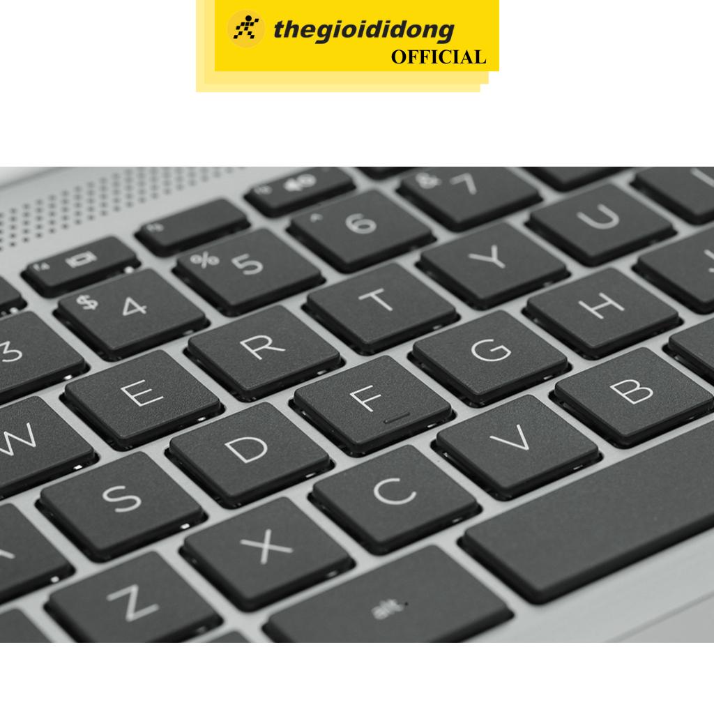 Laptop HP 240 G9 i5 1235U/16GB/512GB/Win11 (AG2J7AT) - Hàng Chính Hãng
