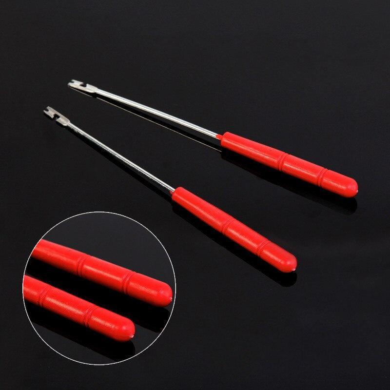 Cây gỡ lưỡi câu, que gỡ xiên dây câu cá siêu rẻ phukiencaulure25