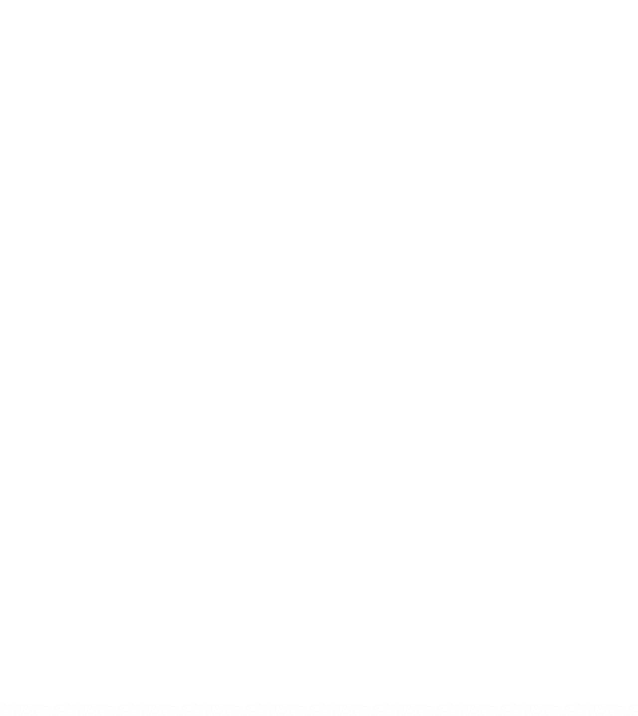 say tình [bl] chapter 45 76