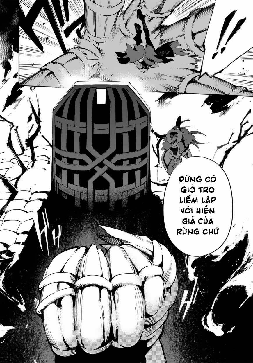 fategrand order-mortalisstella chapter 3.5 15