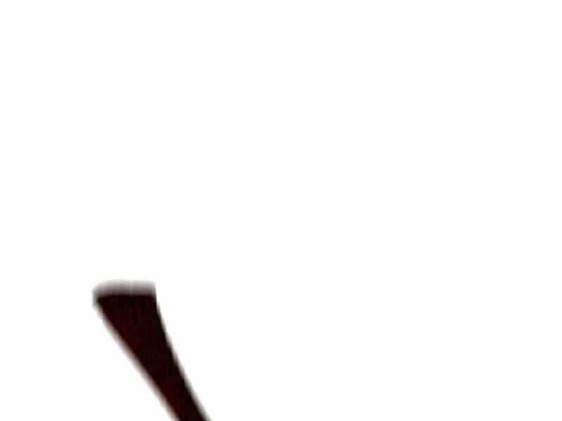 thiên ma phi thăng truyện chapter 22.5 99