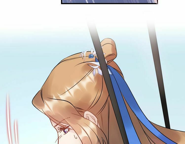 trọng sinh chi ức vạn ảnh hậu yếu thượng vị chapter 112 56