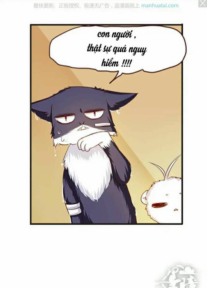 tân quang thiên chapter 45 38