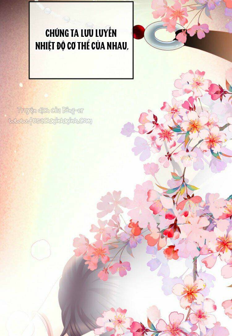 kiều phu có hỉ chapter 39 26