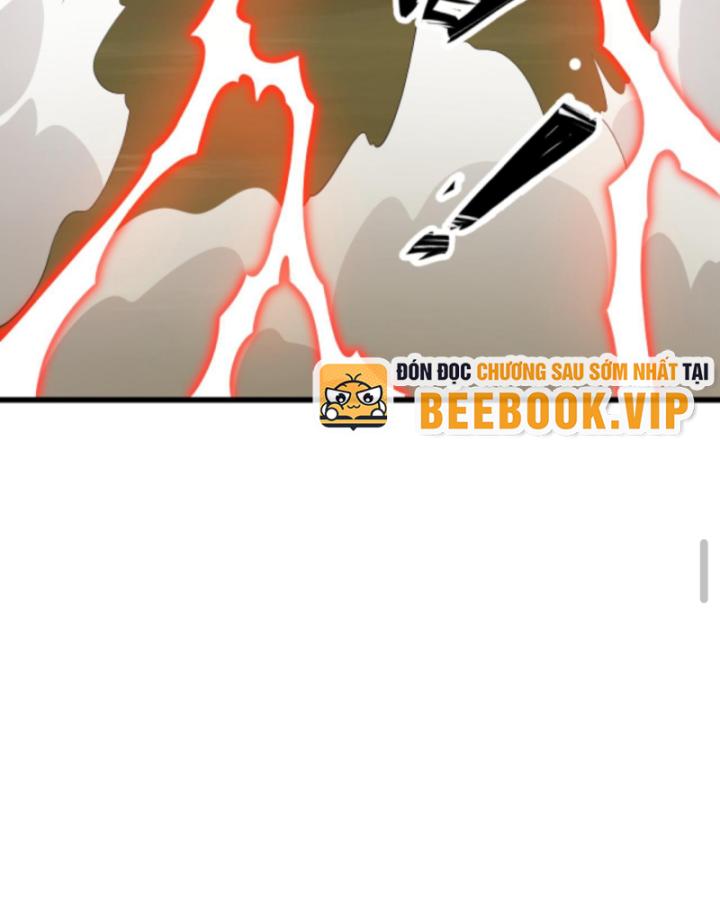 người chơi và nhân vật chính đều muốn làm hại ta chapter 122 23