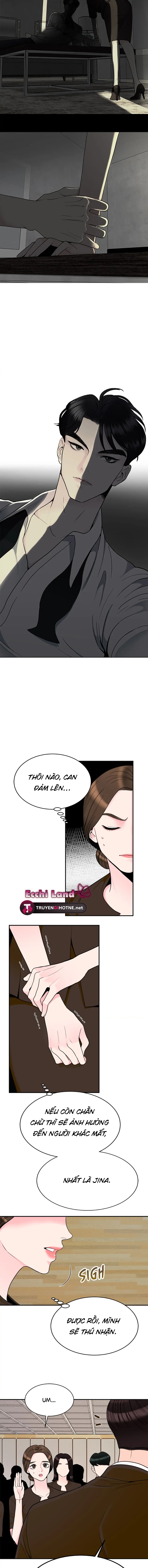 nghệ sĩ cello chapter 3.2 4