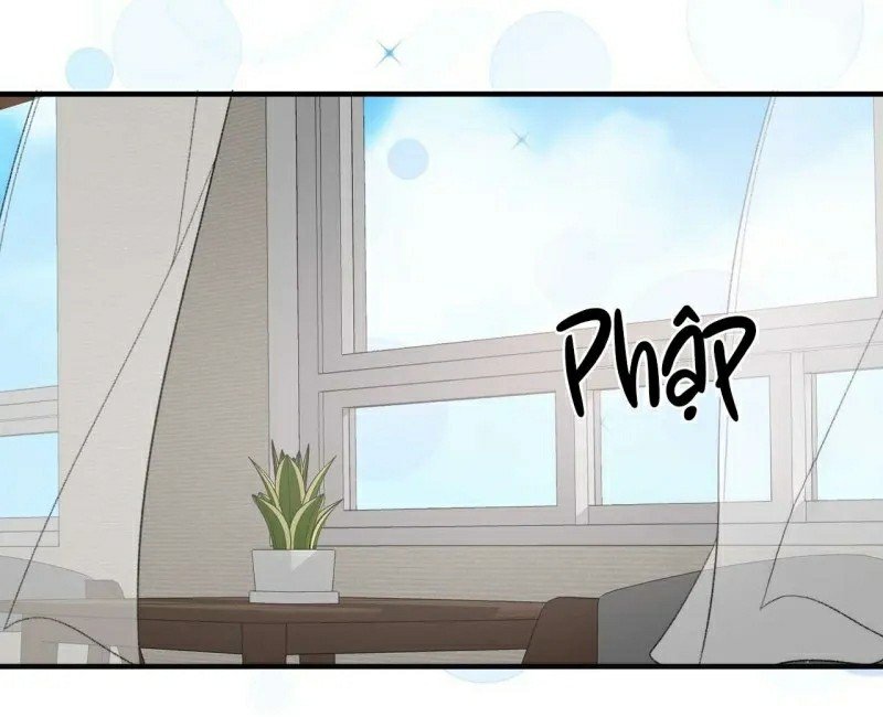 người chồng trẻ tuổi chapter 4 43