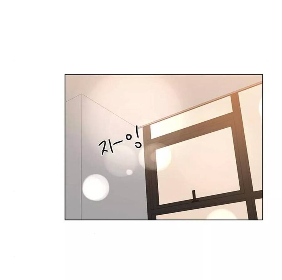 idol và sếp, em yêu ai? chapter 96 13