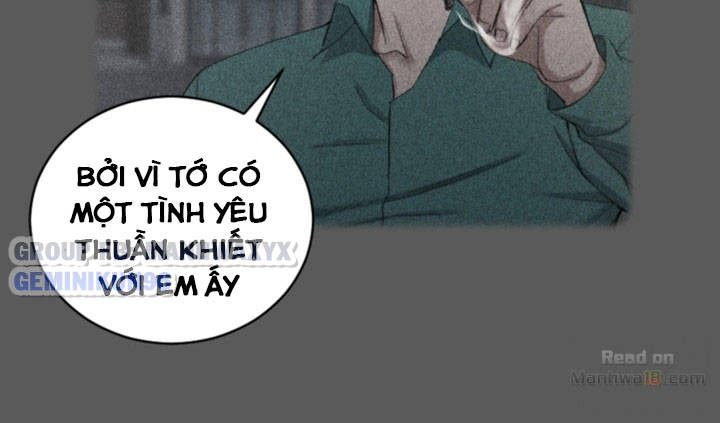 thanh niên động kinh chapter 76 19