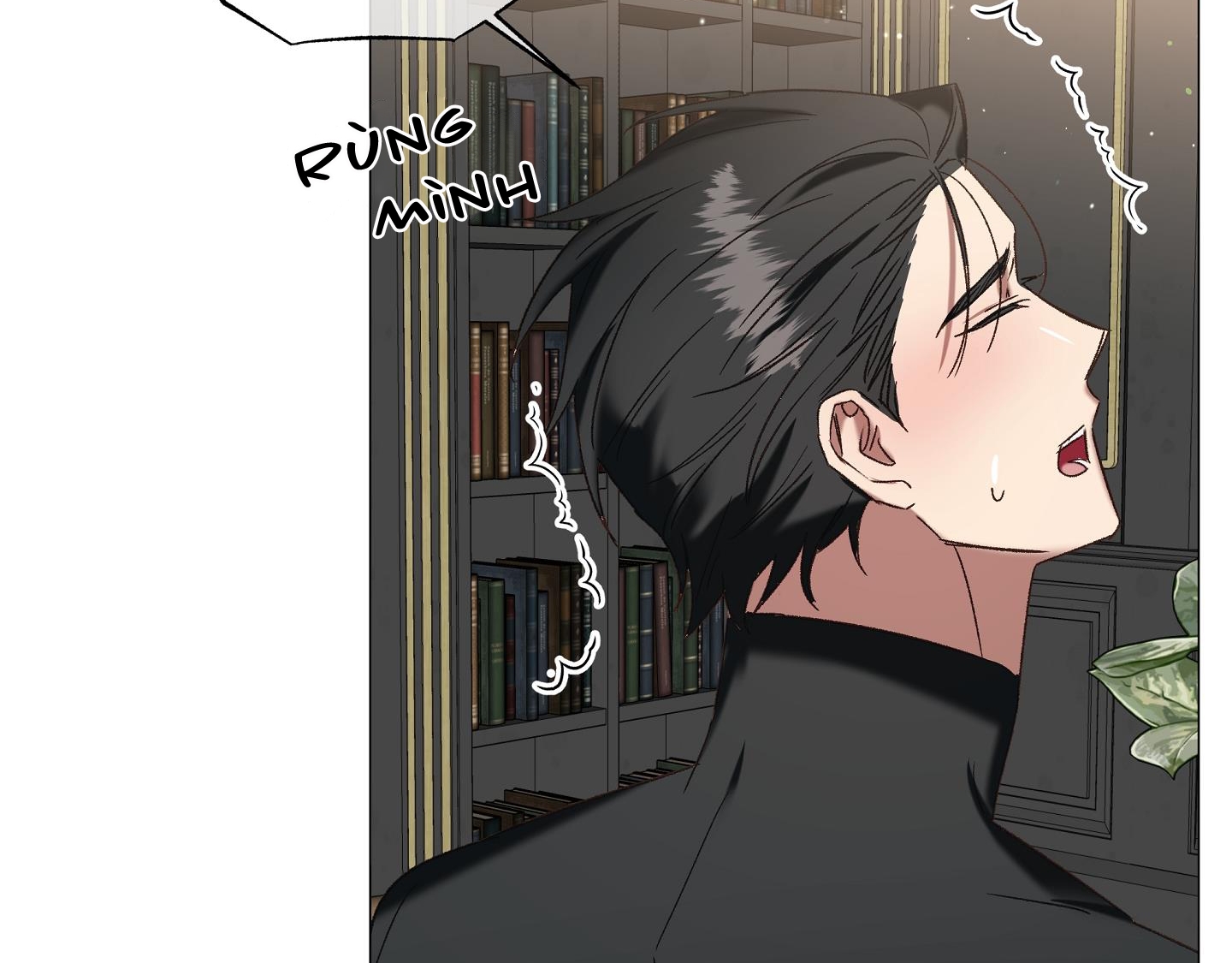 một ngày nọ, tôi được kẻ thù cầu hôn chapter 52 59