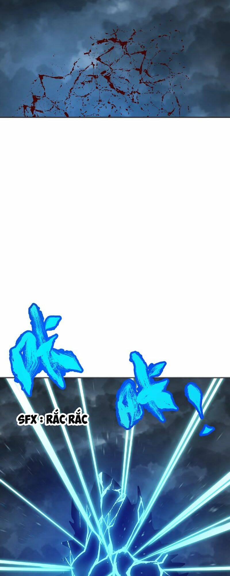 đại chiến yêu tinh chapter 13 13