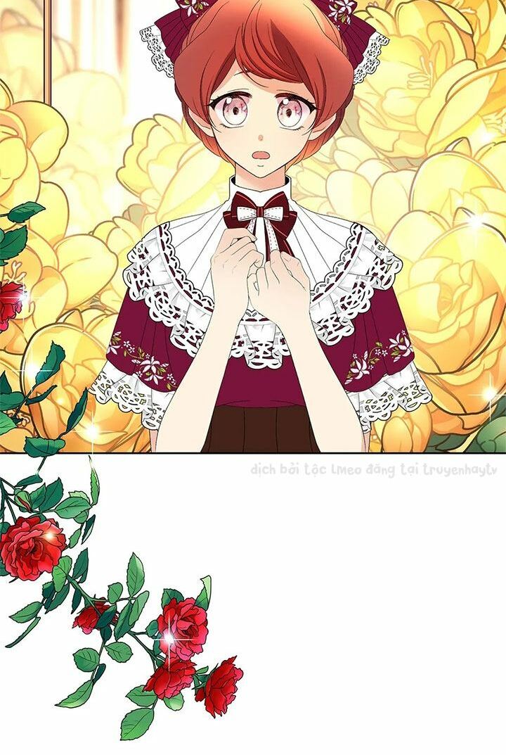 công chúa thời gian có hạn chapter 44 4