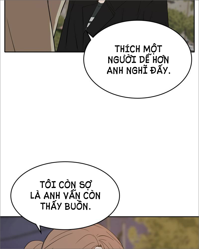 hẹn gặp anh ở kiếp thứ 19 chapter 24.2 35