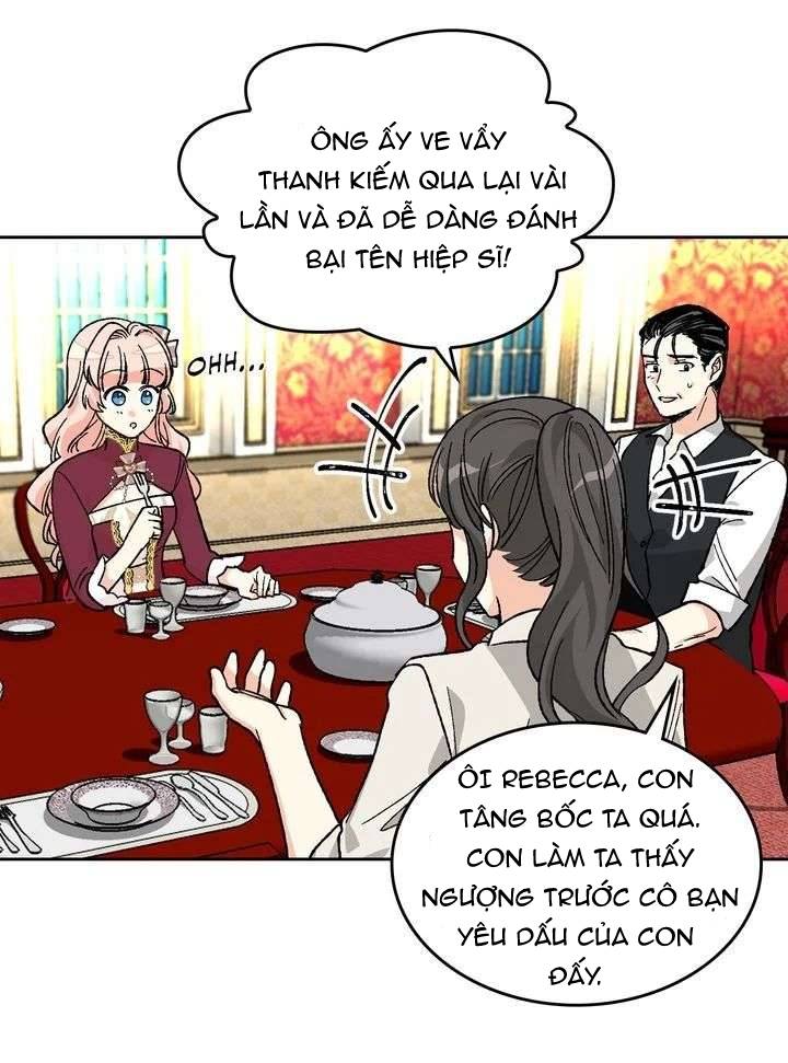 thú cưng của nhân vật phản diện chapter 25 58