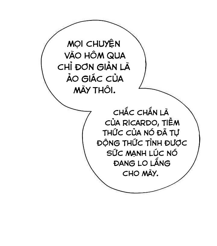 quý cô không thể chạm vào chapter 5 37