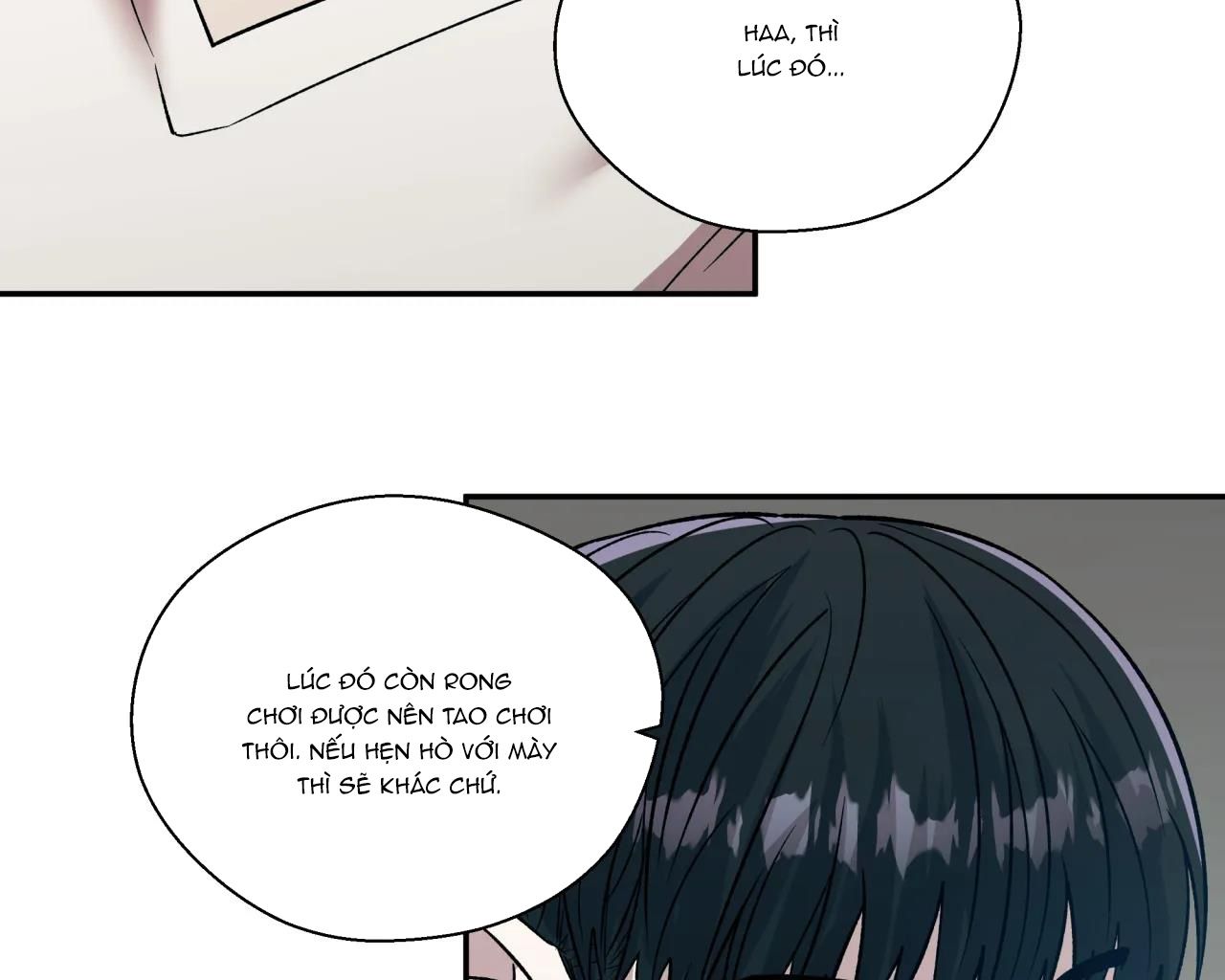 ám ảnh pheromone chapter 27 109
