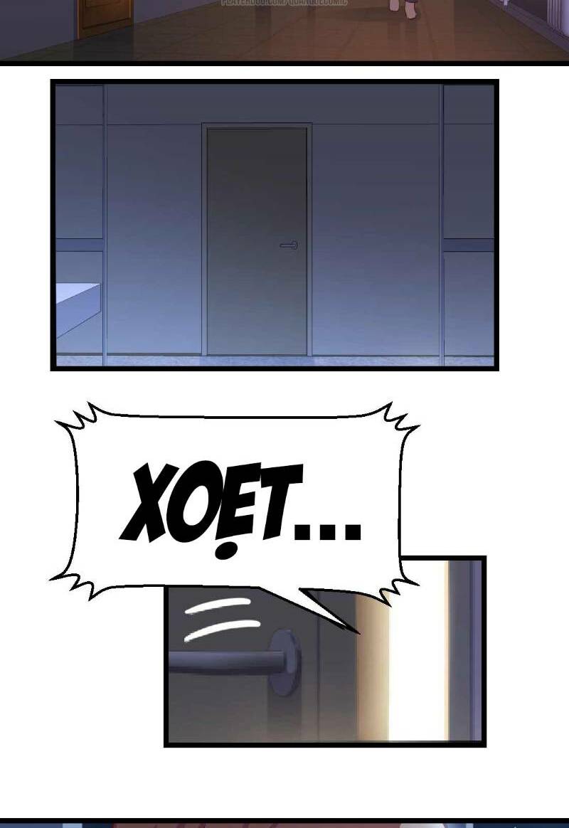 song tu đạo lữ kiểu xem mặt chapter 16 4