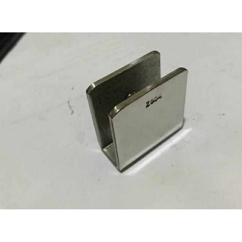 Chống rung phòng tắm kính