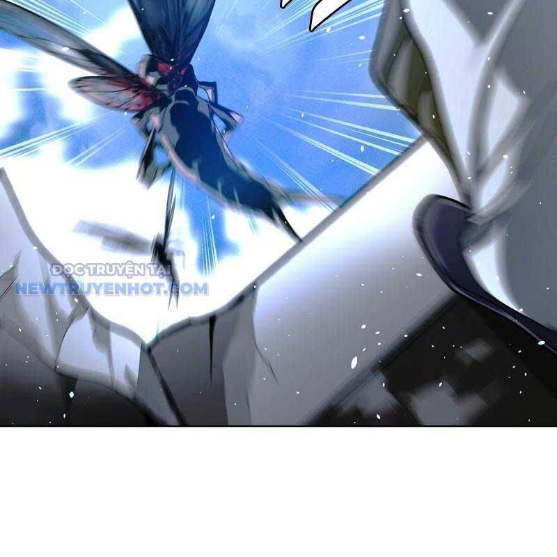 tận thế cũng chỉ là trò chơi chapter 43 128