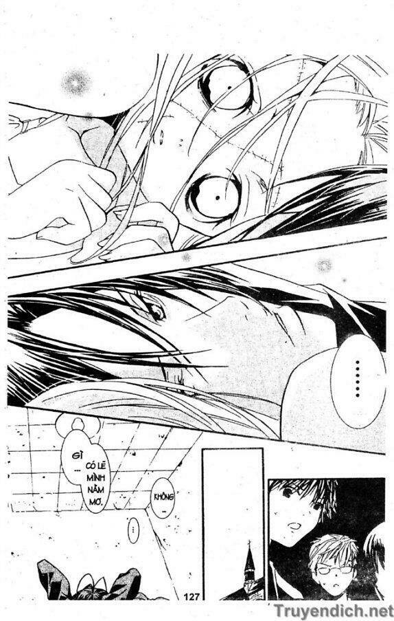 zombie-loan chapter 23 17