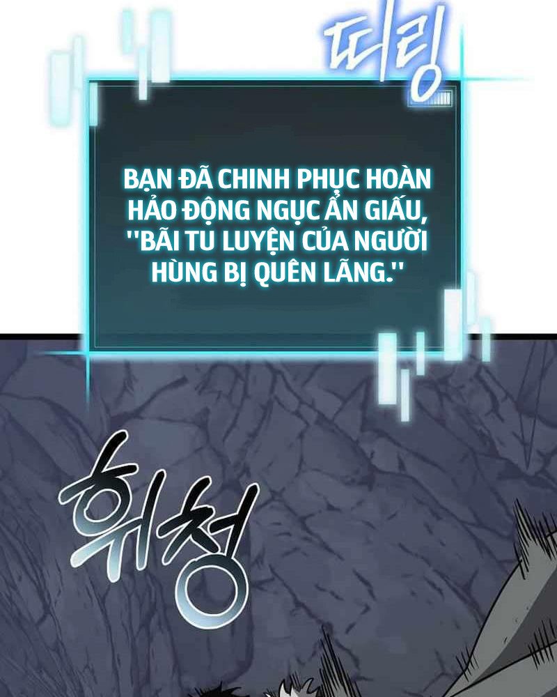 ta đoạt bảo ma thần chapter 13 135