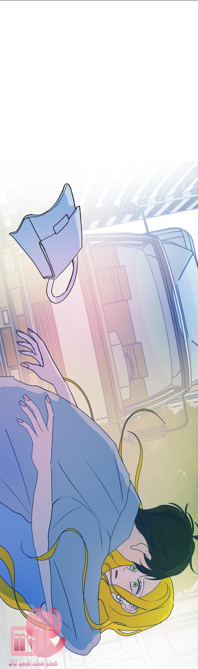 kẻ cắp gặp bà già chapter 26 57